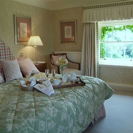 Hotel The Elms à Abberley Extérieur photo